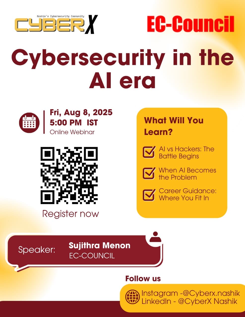 AI Security Workshop