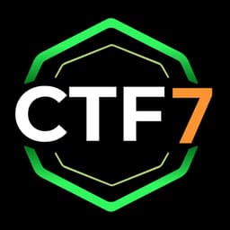 CTF